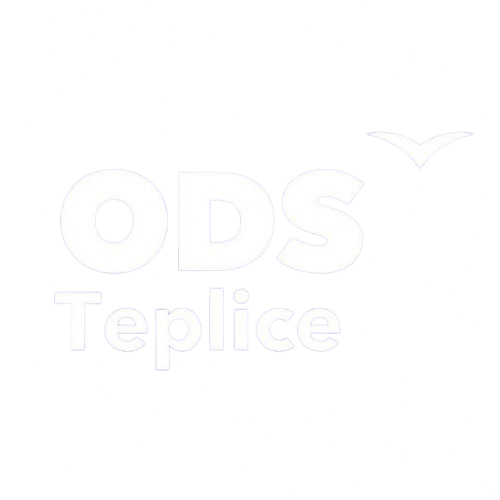 ODS Teplice